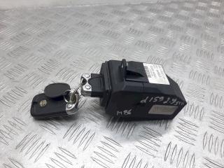 замок зажигания Alfa Romeo 159 1 поколение 2006, 1560616200