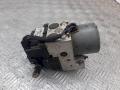 блок ABS Renault Scenic 1 поколение 1999, 1.6 л., i, 7700432643 - фото №2