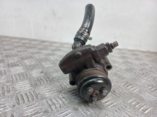 насос гидроусилителя руля Ford Mondeo 3 поколение 2003, 2.0 л., TDCi, дизель