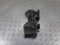 кронштейн генератора Mercedes-Benz B-Класс W245 2008, 2.0 л., дизель, A6402021040 - фото №2