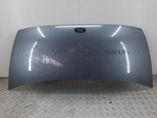 капот Ford Transit 6 поколение 2003