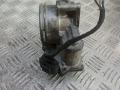 заслонка дроссельная Audi A3 8P 2004, 2.0 л., TDi, 03G128063M - фото №4
