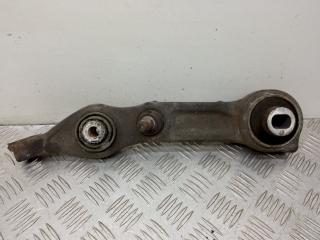 рычаг передний Mercedes-Benz E-Класс W211/S211 2006, 3.2 л., CDi