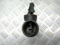 расходомер воздуха Opel Corsa C 2003, 1.4 л., i, 280218031 - фото №4