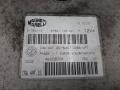 блок управления двигателем Fiat Panda 2 поколение 2006, 1.1 л., i, IAW4AFSS - фото №4