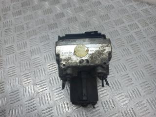 блок ABS Mercedes-Benz Sprinter 1 поколение (W901-905) [рестайлинг] 2004, 2.3 л., TD, 273004090