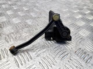 датчик дорожного просвета Audi A4 B6 2005, 8E0907503