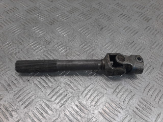 рулевой карданчик Ford Fusion 1 поколение 2005