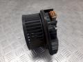 моторчик печки Audi A4 B6 2003, 8E1820021B - фото №2