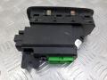 блок управления стеклоподъемниками Volvo S60 1 поколение 2004, - - фото №3