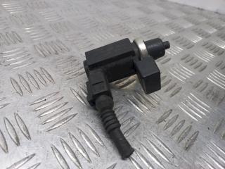 клапан управления турбиной (актуатор) Audi A4 B6 2003, 2.5 л., TDi, 8E0906628