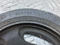 шкив коленвала Peugeot 307 1 поколение 2003, 1.6 л., HDi, дизель, 9654961080J - фото №4