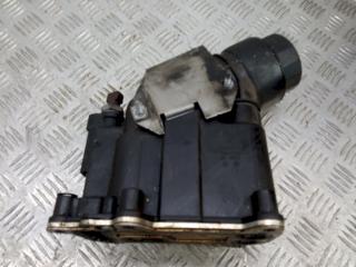 корпус масляного фильтра BMW M3 E90/E92/E93 2011, 2.0 л., D, 70346292