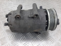 компрессор кондиционера Volvo V70 3 поколение 2007, 2.0 л., D 4204 T, дизель, 6G9119D629KC - фото №4