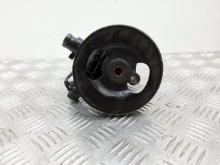 насос гидроусилителя руля Kia Carnival UP/GQ [рестайлинг] 2002, 2.9 л., CRDi, 4202D169