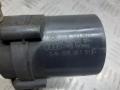 насос антифриза дополнительный Volkswagen Passat B5 2000, 78121601 - фото №4