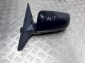 зеркало наружное левое Audi A6 4B/C5 [рестайлинг] 2001, - - фото №3
