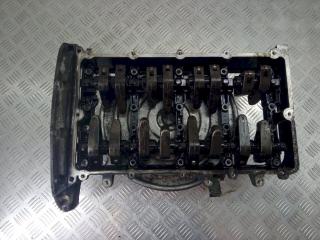 постель распредвала (бугель) Ford Transit 6 поколение 2002, 2.0 л., TDCi, 2S7Q-6K537-AB