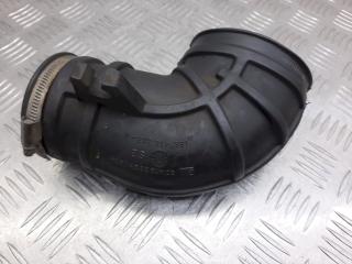 патрубок воздушного фильтра Opel Omega B 1996, 2.0 л., i, 90412382