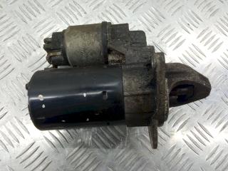 стартер Opel Corsa C [рестайлинг] 2005, 1.0 л., i, 1107495