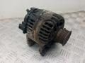 генератор Volkswagen Polo 3 поколение 1998, 1.9 л., SDi, 038903025A - фото №2