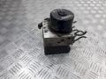 блок ABS Volkswagen Golf 3 поколение 1997, -, 3A0907379D - фото №2
