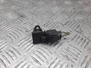 датчик абсолютного давления Ford Fiesta 5 поколение 2005, 1.3 л., i, 2S6A-9F479-BA