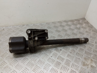 полуось (приводной вал, ШРУС) Ford Transit 7 поколение 2009, 2.2 л., TDCi, дизель, 1347026080