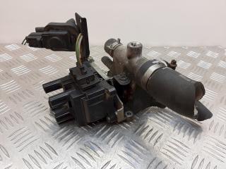 катушка зажигания Ford Mondeo 3 поколение 2002, 2.0 л., i, IC18101