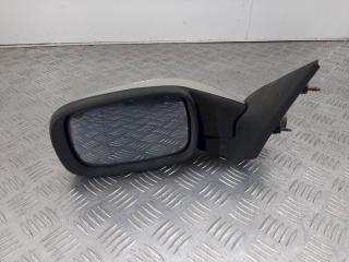 зеркало наружное левое Renault Laguna 2 поколение 2005