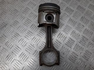 поршень Renault Master 2 поколение [рестайлинг] 2005, 2.5 л., DCi, 89168