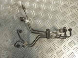 трубка топливная Opel Astra G 2003, 1.7 л., CDTi