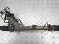 рулевая рейка SEAT Ibiza 3 поколение 2002, 0230080050001 - фото №2