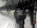 форсунка Volkswagen Passat B5 [рестайлинг] 2002, 1.9 л., TDi, 038130073AJ - фото №3