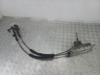 кулиса Volkswagen Touran 1 поколение 2006, 1K0711061A