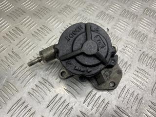 насос вакуумный Peugeot 807 1 поколение 2004, 2.2 л., HDi, D143-160709