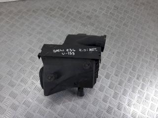 корпус воздушного фильтра BMW 3 серия E36 1996, 2.0 л., i, 1730897