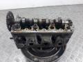 головка блока цилиндров Volkswagen Lupo 6X 2002, 1.2 л., i, 03D103374F - фото №3