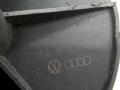 насос продувки катализатора Volkswagen Golf 4 поколение 2004, 1.6 л., i, 06A959253B - фото №5