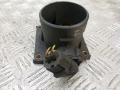 заслонка дроссельная Mazda MPV LW 2001, 2.3 л., i, 1S7U-9E927-CA - фото №4