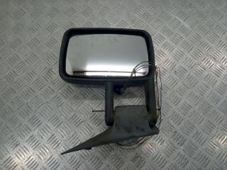 зеркало наружное правое Mercedes-Benz Sprinter 2 поколение (W906) 2009, A9018106616