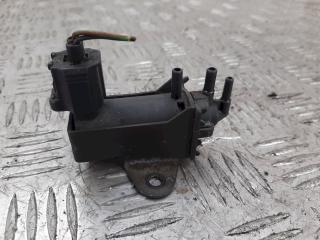 клапан управления турбиной (актуатор) Ford Transit 6 поколение 2006, 2.0 л., TDCi