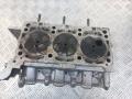 головка блока цилиндров Audi A6 4F/C6 2007, 3.0 л., TDi, 059354AF - фото №5