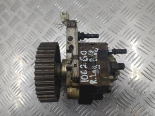 ТНВД Renault Laguna 2 поколение 2001, 1.9 л., DCi, 445010031