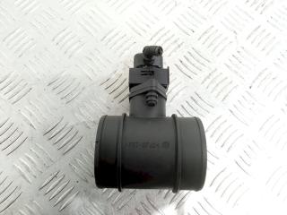 расходомер воздуха Opel Corsa C [рестайлинг] 2004, 1.3 л., CDTi, 281002549