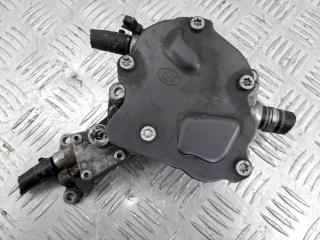 насос вакуумный Volkswagen Sharan 1 поколение [рестайлинг] 2003, 1.9 л., TDi, 038145209E