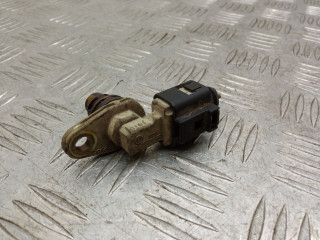 датчик распредвала Volkswagen Polo 4 поколение 2005, 1.2 л., бензин, 030907601D