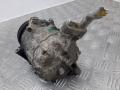 компрессор кондиционера Opel Astra G 2002, 2.2 л., i, 9132925 - фото №3