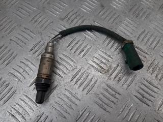 лямбда-зонд Ford Mondeo 3 поколение 2002, 1.8 л., i, F48F-9F472-AB