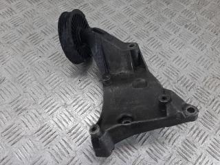 натяжитель Opel Astra G 2002, 2.2 л., дизель, 24459840